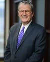 Arthur H. Stroyd, Jr.