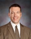 Christopher D. Wolek