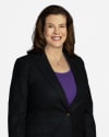 Alison Bloom