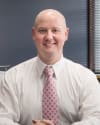 Eric S. Playter