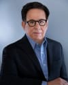 Steven A. Heimberg