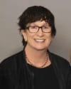 Therese M. Lawless
