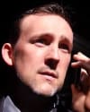 Travis J. Jacobs