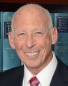 S. Roger Rombro