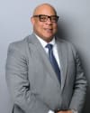 Eric A. Wright