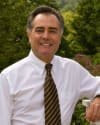 Dennis O. Shillen