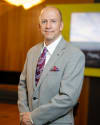 Jay B. Bell