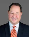 Levi S. Wolf