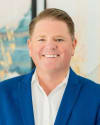 Paul E. Hammack