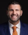 Paul Batta