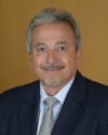 Richard G. Barone