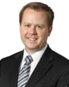 David Randolph