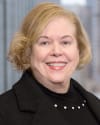 Janet A. George