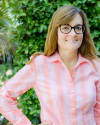 Melissa Sayer