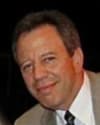 David P. Strauss