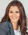 Stephanie N. Alcalde