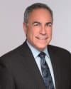 Lester J. Friedman