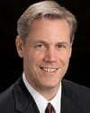 James A. Neuberger