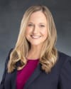 Lauren Davis Hunt