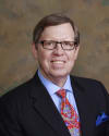 C. Murray Saylor, Jr.