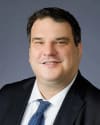 Sam E. Radin