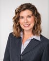 Whitney D. Mauk