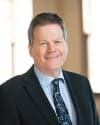 William J. Kranz