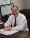 Jimmy J. Lefton