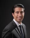 Xavier Borjas