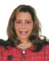 Lisa R. Kane