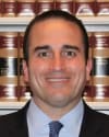 Robert D. Crivello