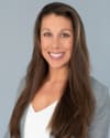 Katharine Phinney