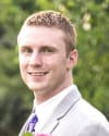 Brendan L. McAvoy