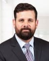 Terrance M. Nofsinger