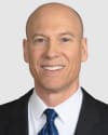 Scott Distasio