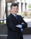 Larry E. Cook