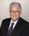 Alan S. Milavetz