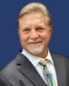 David R. Clonts