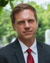 B. Clark Batten, II