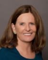 Barbara A. Lawless