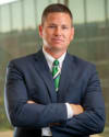 Christopher T. Rogers