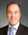 Michael B. Knisely