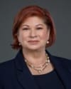 Lise Hudson