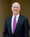 Philip M. Burlington