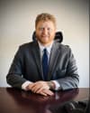 Collin W. Rockett