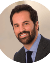 Craig A. Schlapprizzi