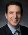 Michael G. DiDomenico