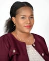 Kimberly Houndji