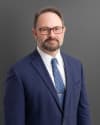 Matthew R. Crowley