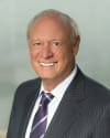Timothy D. Reuben